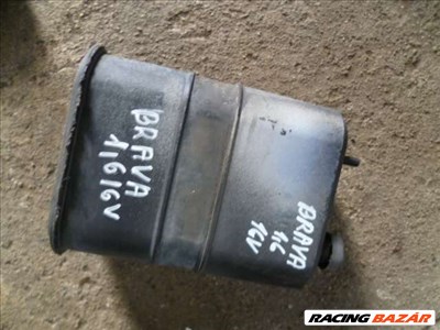 fiat brava   1996 1,6 16v aktív szénszűrő
