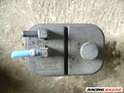 fiat marea   1998   1,8 aktív szénszűrő