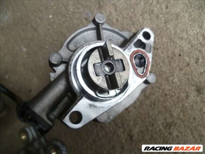 peugeot 206  2008 1,4 hdi vákumszivattyú
