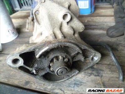 TOYOTA COROLLA  , STARLET ÖNINDÍTÓ   28100-10040 2810010040