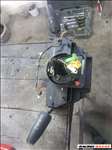 Opel Corsa D CIM modul