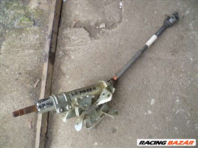 fiat marea  1999 kormányoszlop, kormánykardán  