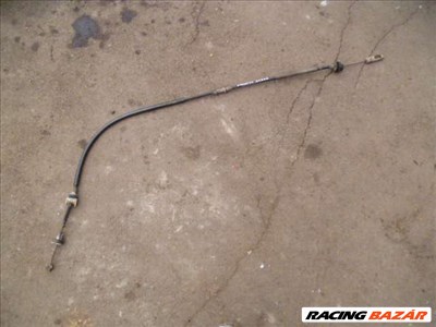 fiat brava    1997 1,6 16v    kuplungbovden