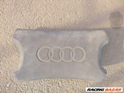 AUDI 80 B3  KORMÁNYKÖZÉP (DUDA)