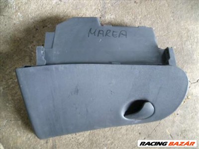 fiat marea     1998    kesztyűtartó