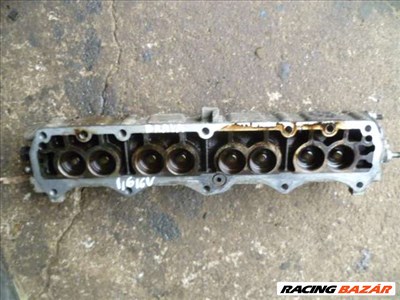 fiat brava    1997   1,6 16v  vezérműtengely, hidrotőke , vezérműtengely ház 