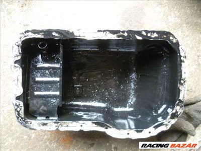 renault  19 1.9D,  F8Q  olajteknő