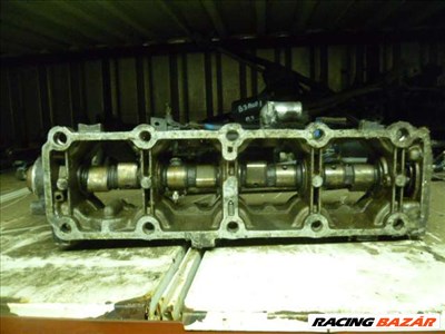 opel calibra, vectra, astra 2.0  8v vezérműtengely házzal R90 209 830 r90209830