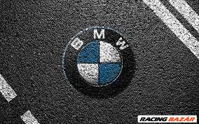 BMW x1 E84 gyári bontott alkatrészek 2. kép