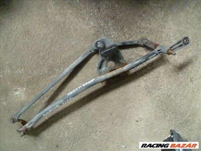 fiat brava 1996  első ablaktörlő mechanika