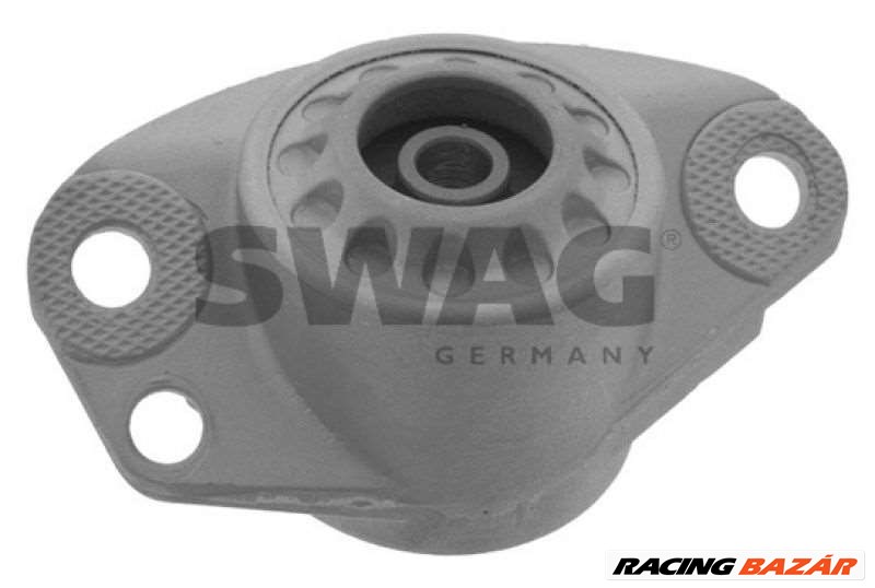 SWAG 32919274 Toronycsapágy - SEAT, SKODA, VOLKSWAGEN, AUDI 1. kép