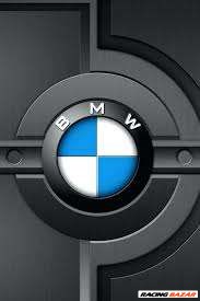 BMW 1-es sorozat gyári bontott alkatrészek 1. kép