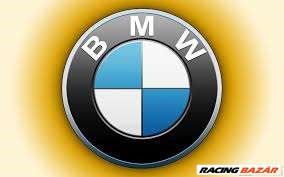 BMW 1-es sorozat gyári bontott alkatrészek 2. kép