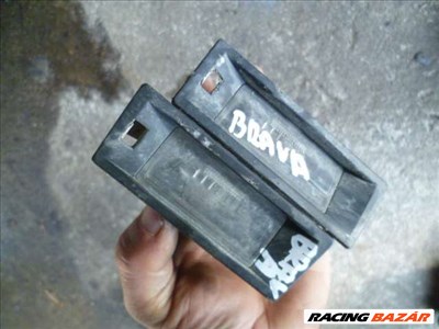 fiat brava 1996 rendszám lámpa   