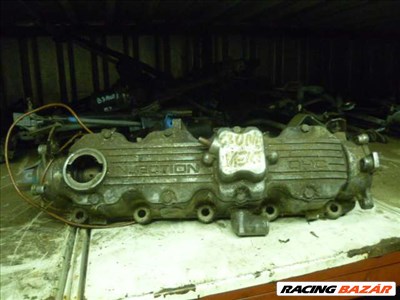 opel vectra, calibra 2.0 8v  vezérműtengely házzal C20NE