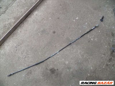 fiat marea 1998   1,8 benzines   gázbovden