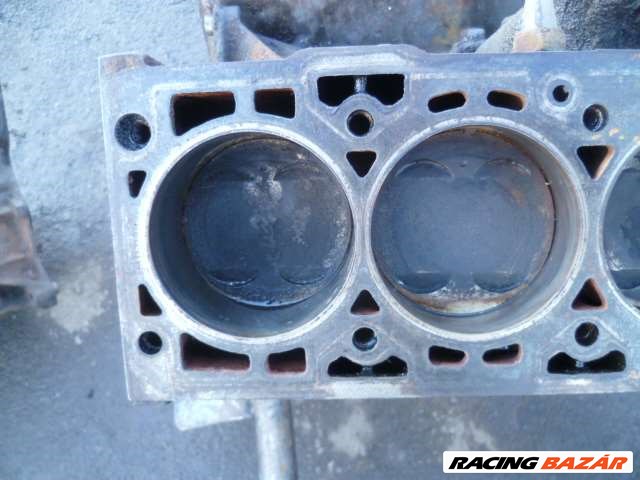 fiat brava 97  1,6 16v  motorblokk 182 A 4000 3. kép