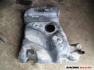 fiat brava 1997  1,6 16v üzemanyagtank