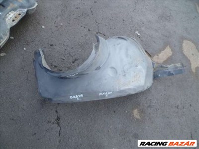 fiat brava 1997 első dobbetét