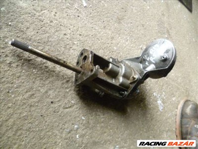 renault  5,,19    1,2  1,4 olajszivattyú 7700598186