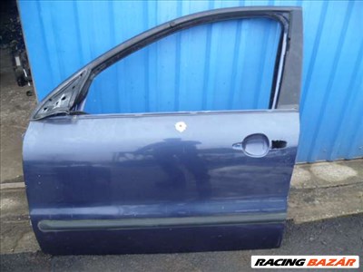 fiat marea 1999 bal első ajtó
