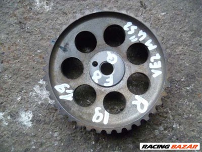 renault 19  1,9D  f8q  vezérműkerék