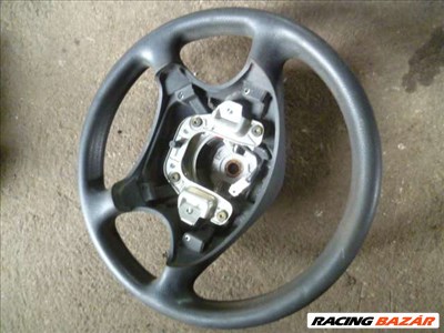 fiat MAREA 1999 légzsákos kormánykerék