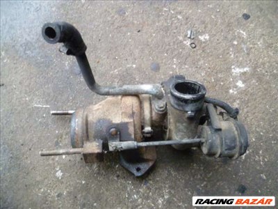 opel omega b ,,bmw 525 BONTOTT turbó  2.5 tdi