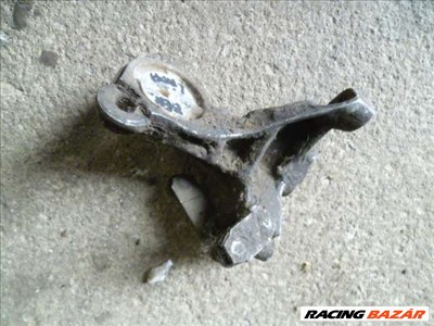 vw golf 2 váltótartó bak   191 199 351 191199351