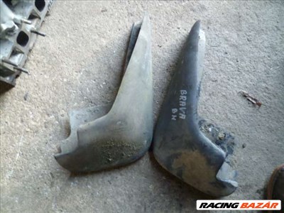 fiat brava 1996 hátsó sárfogó gumi