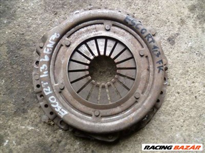 ford escort 1,3 kuplungszerkezet , kuplung kinyomólap   93FG-7563-AA 93fg7563aa