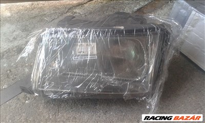 Audi 100 C4 gyári bontott Fényszoró eladó 