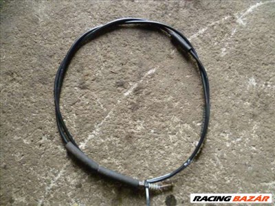 fiat marea 1999 motortér nyitó bovden, motorháztető bowden 