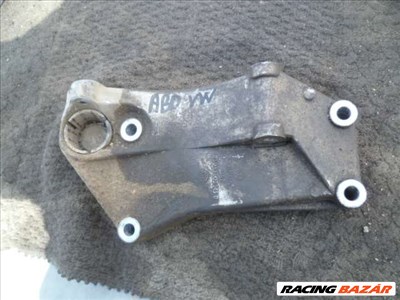 vw golf 3 1,4 ABD tartóbak  030 903 143 D 030903143d