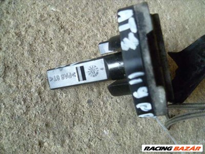 VW PASSAT B5 1,9 PDTDI ALSÓ   olajszint jeladó  OLAJHŐMÉRSÉKLET JELADÓ OLAJTEKNŐBE