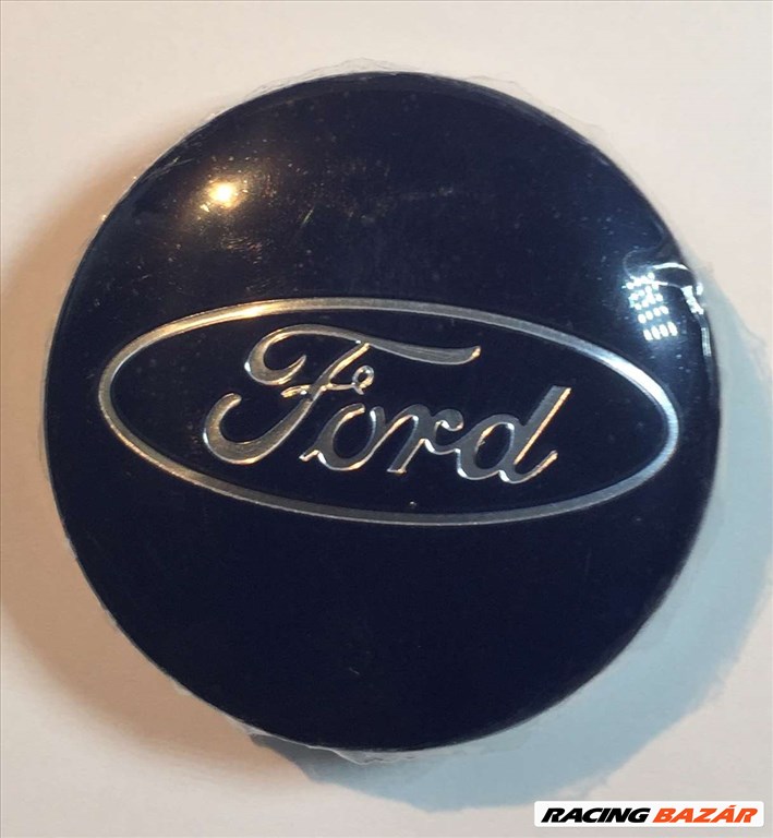 Ford felni kupak 54 mm 4 db Új 1. kép