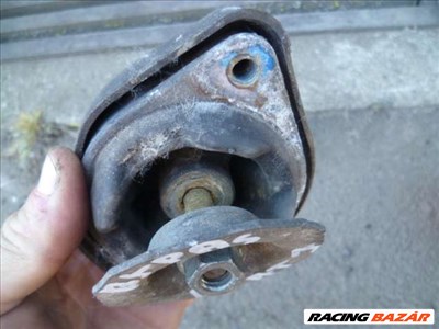 vw passat b5 1,9 pdtdi motor-váltó tartóbak 