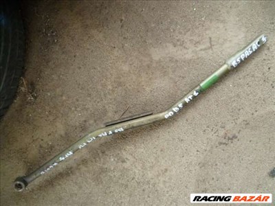 vw passat b5 1,9 pdtdi váltórúd , váltórudazat   8D0 711 271 Q (RÖVID) 8d0711271q