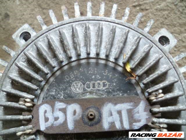 VW PASSAT B5.5 1.9 PD VISCO 06B 121 347 1. kép