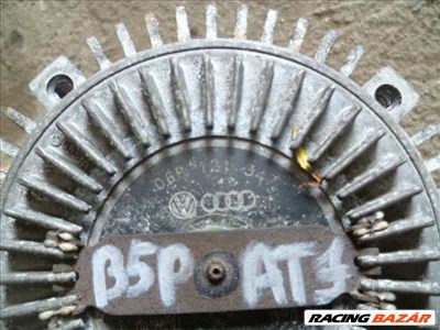 VW PASSAT B5.5 1.9 PD VISCO 06B 121 347