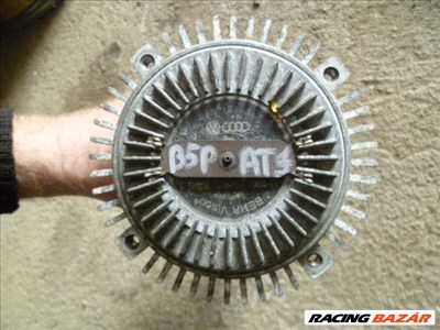 VW PASSAT B5.5 1.9 PD VISCO 06B 121 347 06b121347