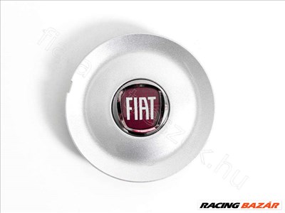 Felniközép FIAT BRAVO II - FIAT eredeti