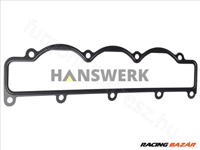 Szívósor tömítés FIAT DUCATO IV (06-) - HANSWERK 504037859