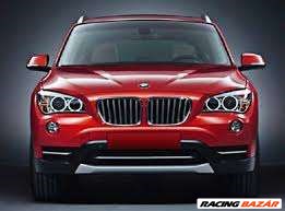 BMW x1 F48 csomagtérajtó  1. kép