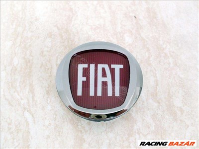 Felniközép FIAT DOBLO II - FIAT eredeti 735448759