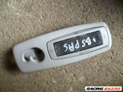 vw passat b5 belső UTASTÉR LÁMPA   