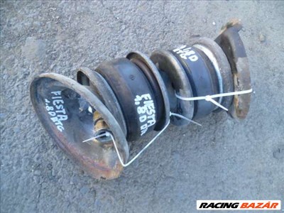 FORD FIESTA MK3   1995  ELSŐ FELSŐ RUGÓTÁNYÉR   