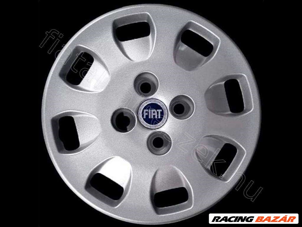 Dísztárcsa 13" FIAT PUNTO II/III - Murama 1203 1. kép