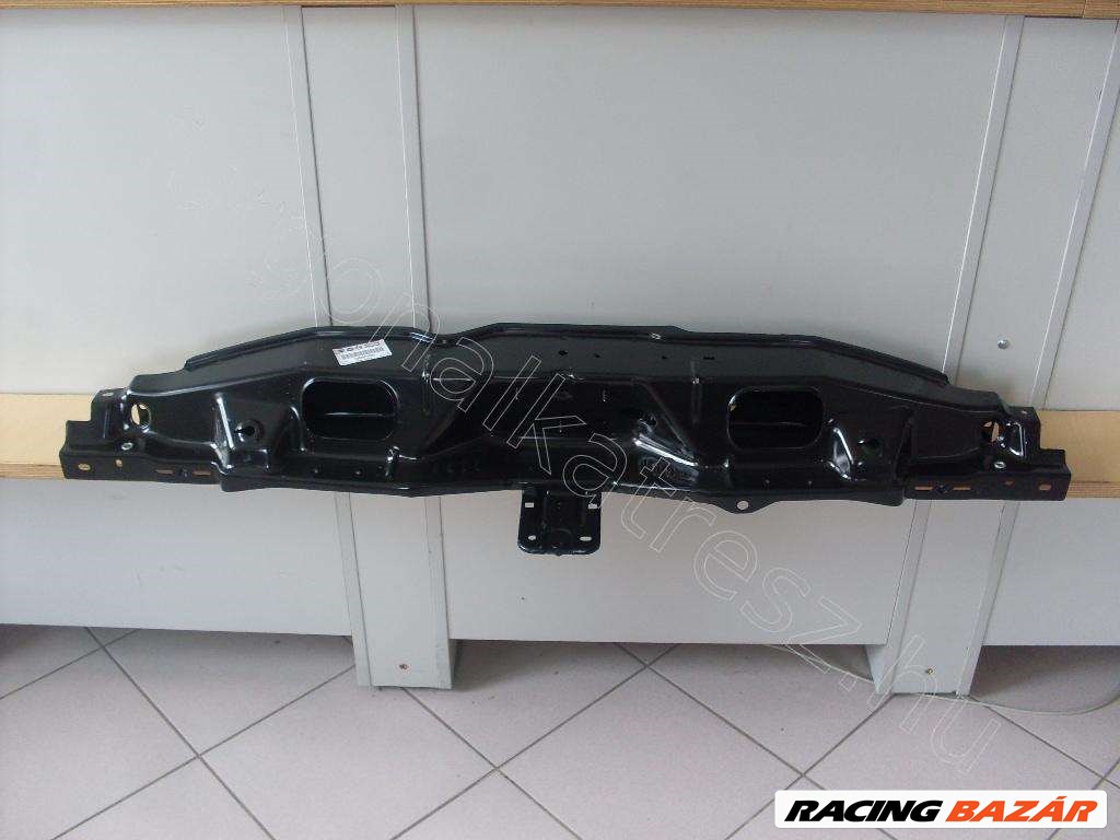 Zárhíd - Boxer Jumper Ducato - 1364551080 1364551080 2. kép