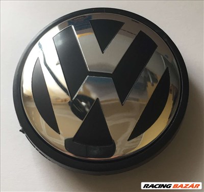 Volkswagen felni kupak 56 mm 4 db Új